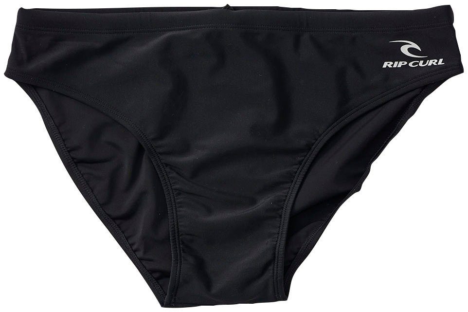 Rip Curl Badehose CORP SLUGGO günstig online kaufen