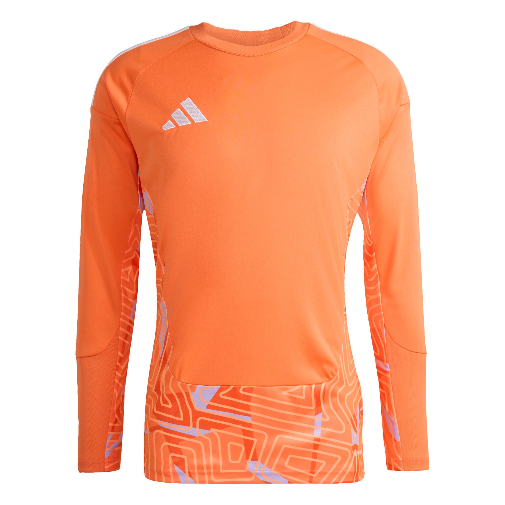 adidas Performance Torwarttrikot adidas Herren Torwarttrikot Tiro 26 Competition GK LS Jersey