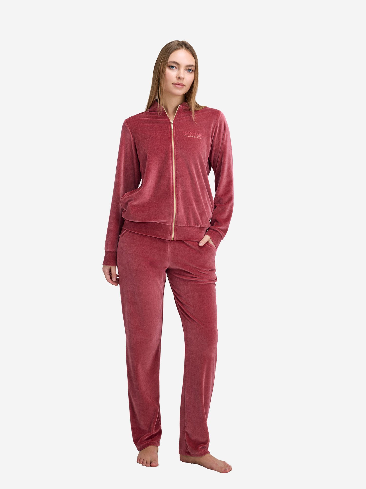 Pyjama Dandelion