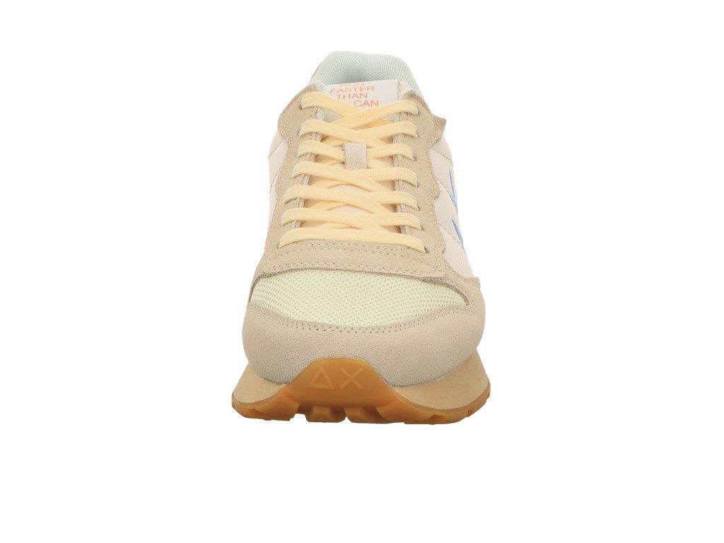 SUN 68 TOM VINTAGE Schnürschuh