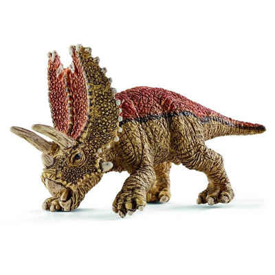 Schleich® Spielfigur »Schleich 14535 - Spielfigur, Sammelfigur, Mini Pentaceratops«