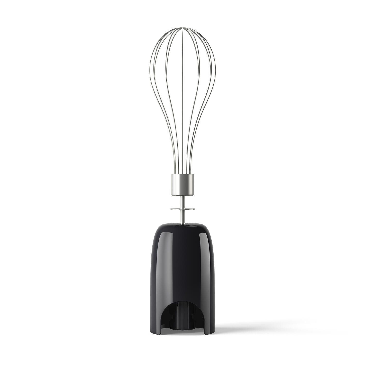 Philips Handmixer 5000 Series HR2683/00 Stabmixer