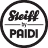 Steiff by PAIDI