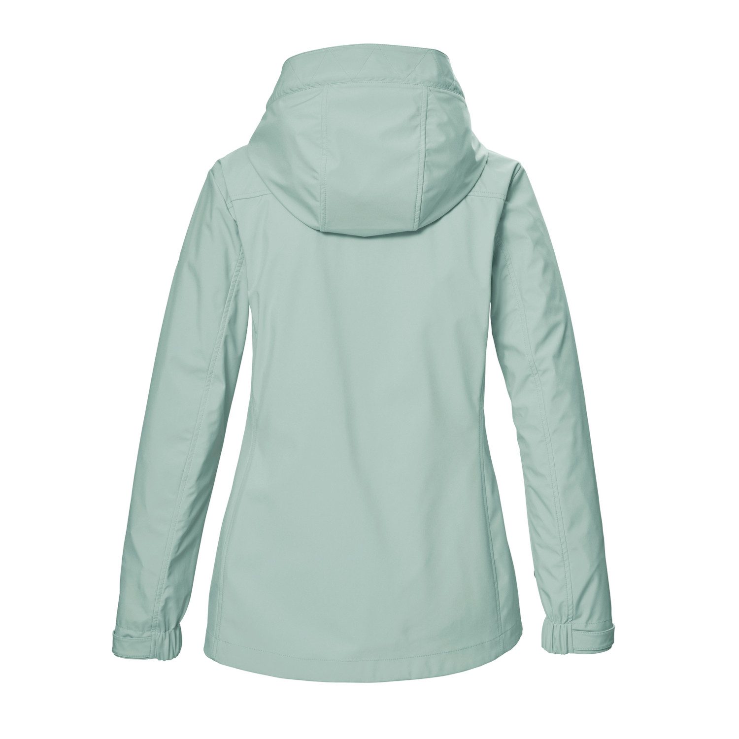 G.I.G.A. DX Softshelljacke G.I.G.A. DX Damen Softshelljacke GS 74 43052-000 günstig online kaufen