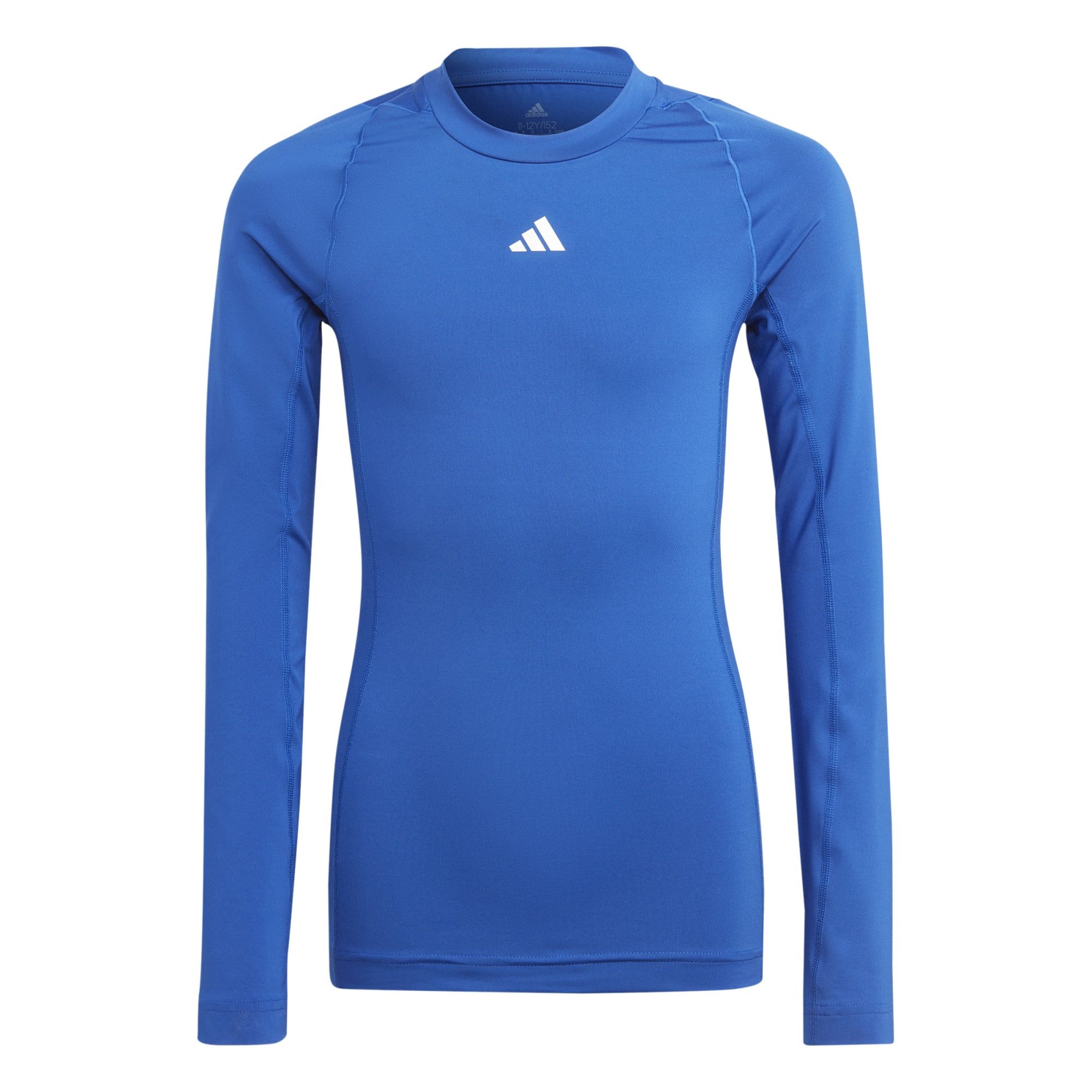 Team Royal Blue