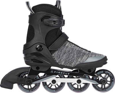 FIREFLY Inlineskates Ux.-Inline-Skate ILS 350 M84