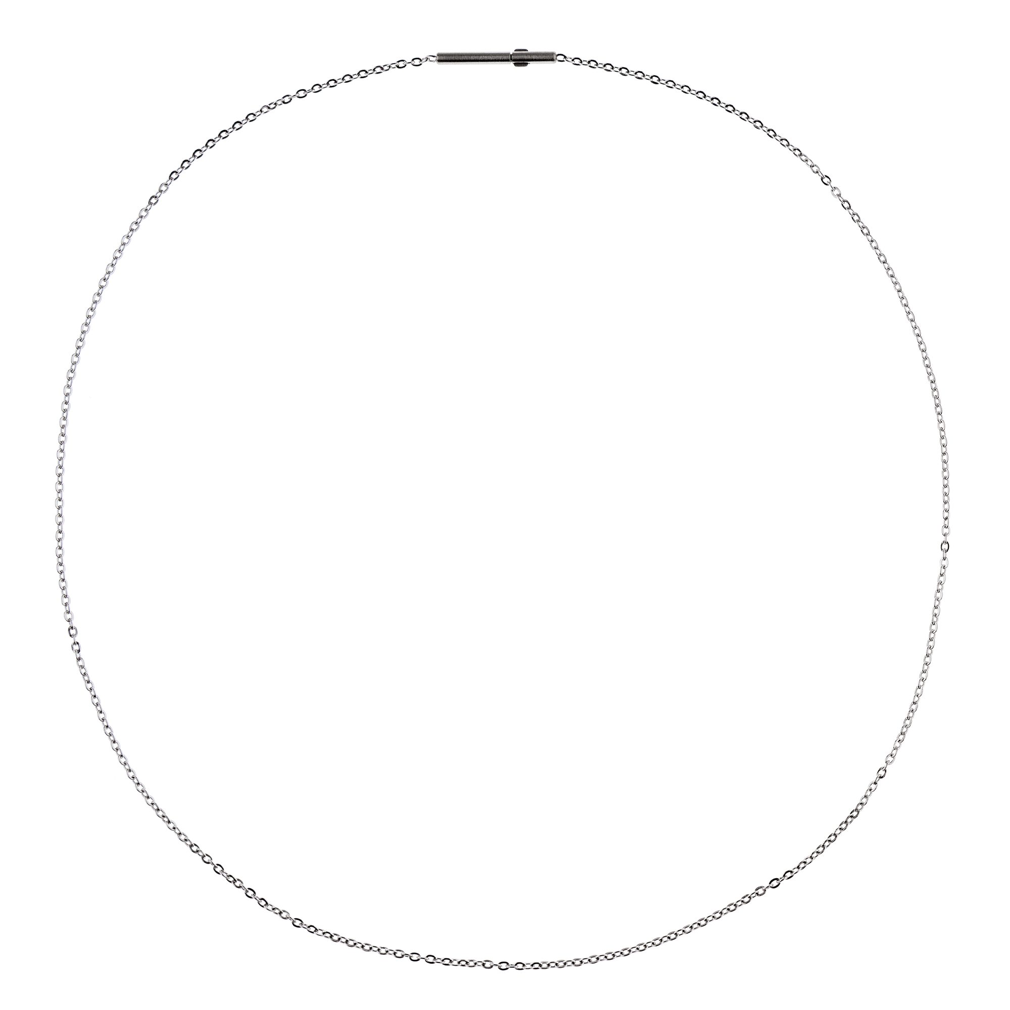 Ernstes Design Kettenanhänger...