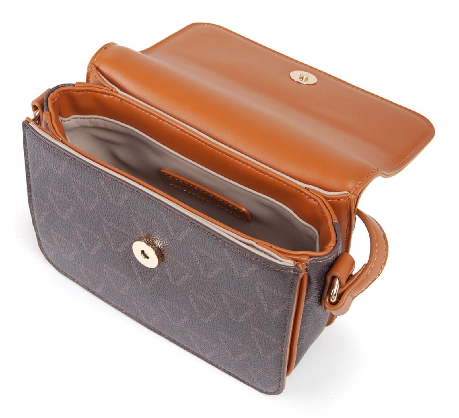 VALENTINO BAGS Schultertasche Flap Bag