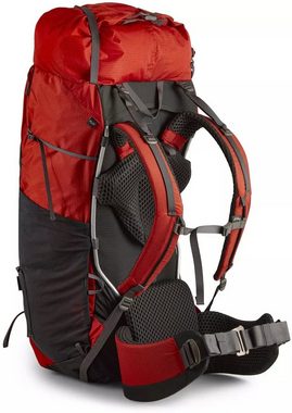 Lundhags Tourenrucksack Padje Light 45