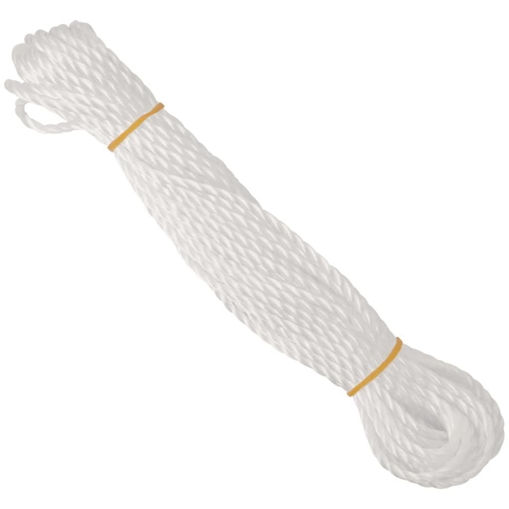 vidaXL Sonnensegel Sonnensegel Oxford-Gewebe Rechteckig 2,5x4,5 m Taupe, (1-tlg)