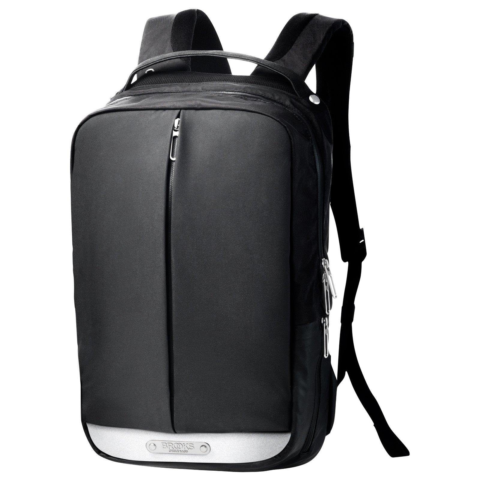 Brooks Rucksack