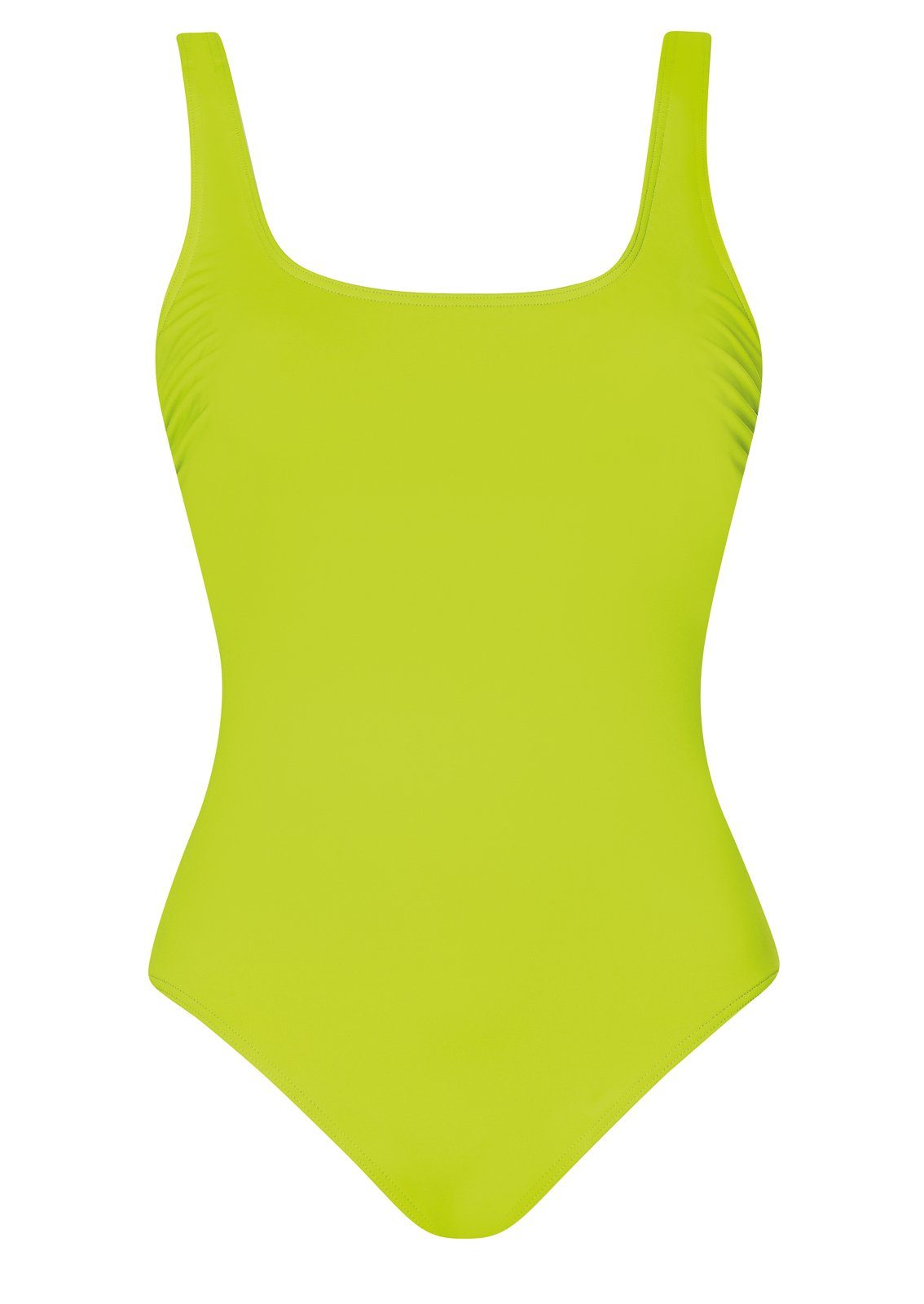 Sunflair Badeanzug Badeanzug (1-St)