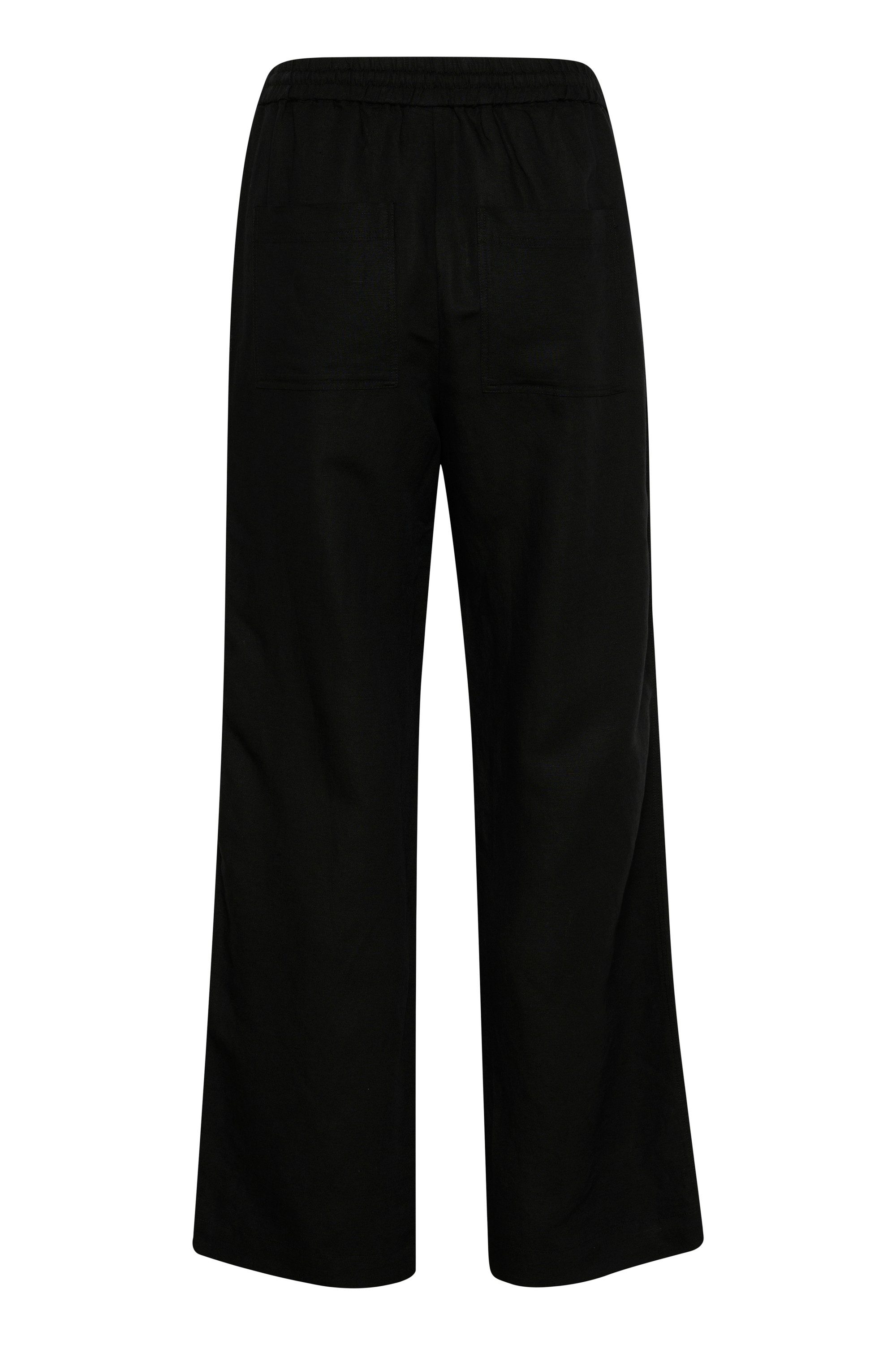 Part Two Stoffhose Casual Hose EniolaPW günstig online kaufen