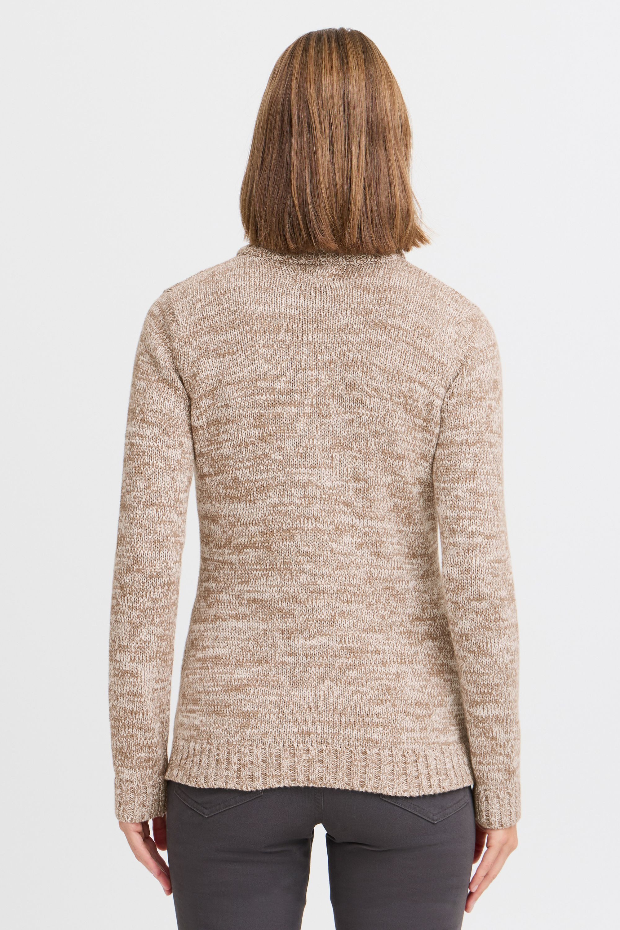 OXMO Troyer OXPhepe Modischer Troyer