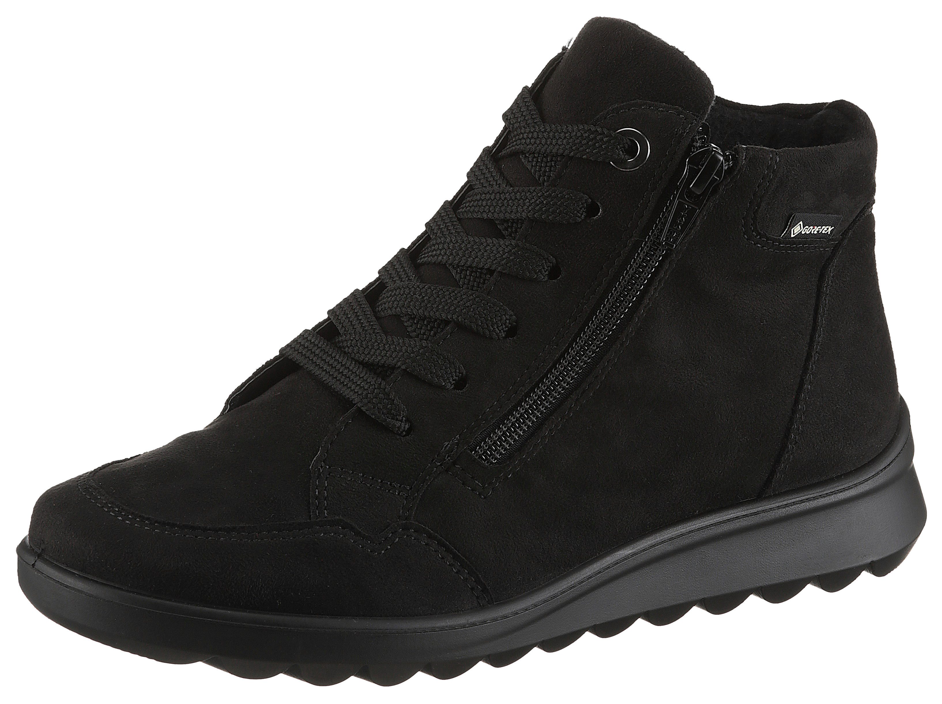 Ara TORONTO Schnürboots Snowboots, Winterstiefel mit günstig online kaufen