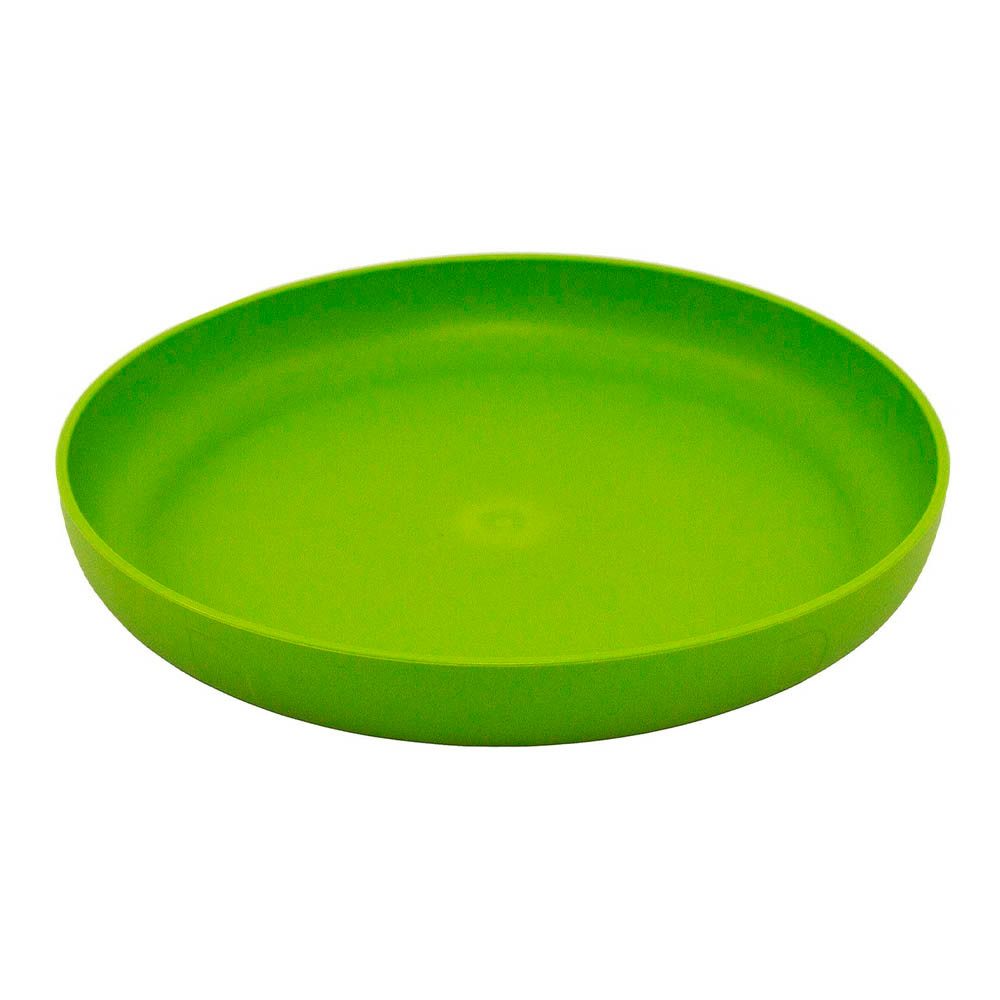 Teller Teller - lime