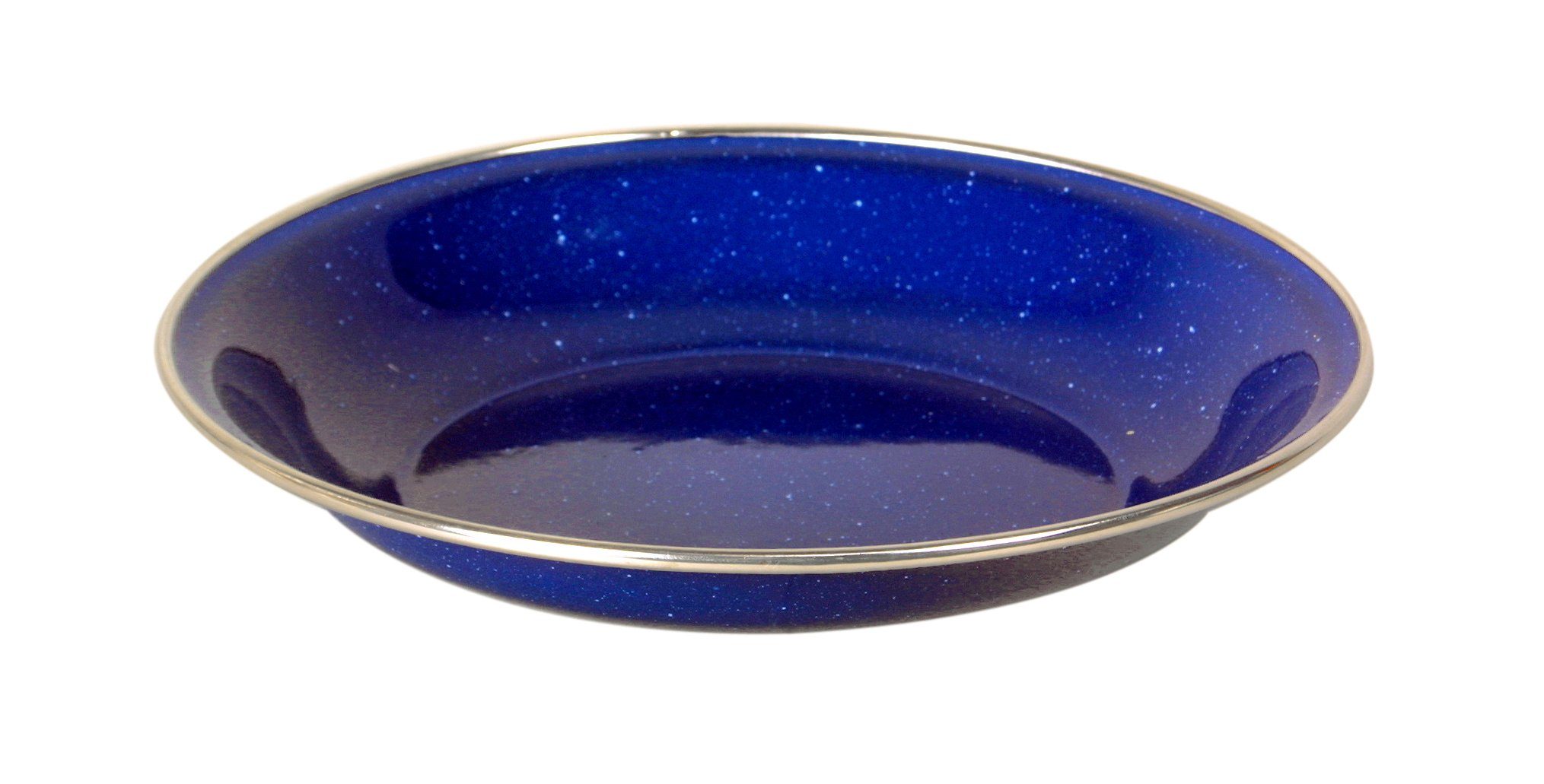 Origin Outdoors Тарелка обеденная Origin Outdoors Emaille Тарелки