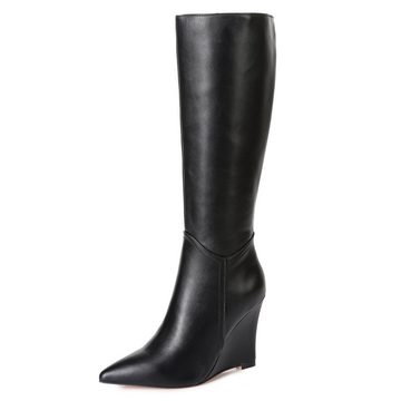 Giaro 10 High-Heel-Stiefel