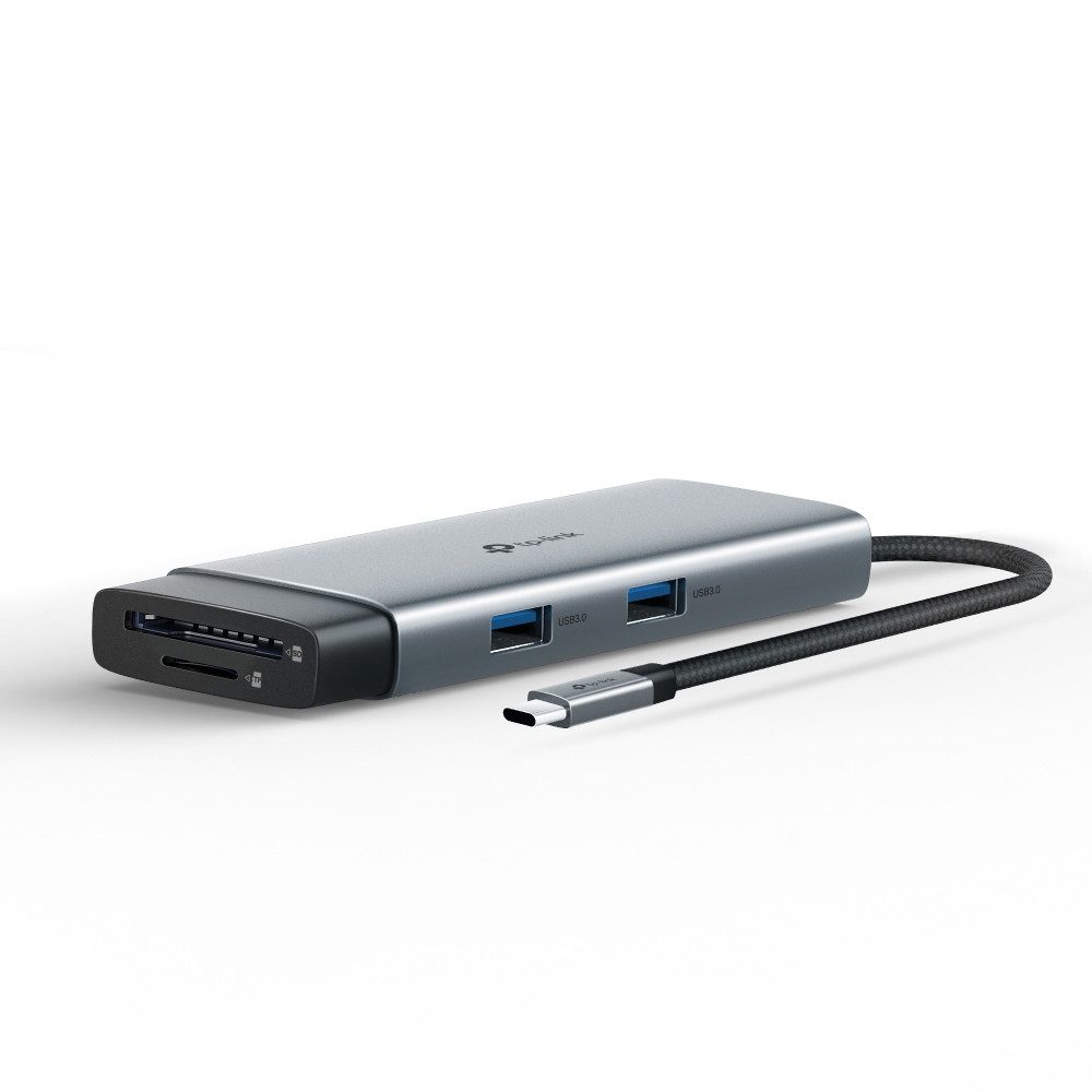 tp-link Notebook