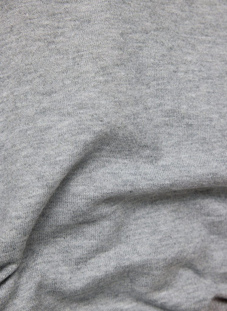 Rabe Strickcape Rabe / Da.Strick / Strickweste