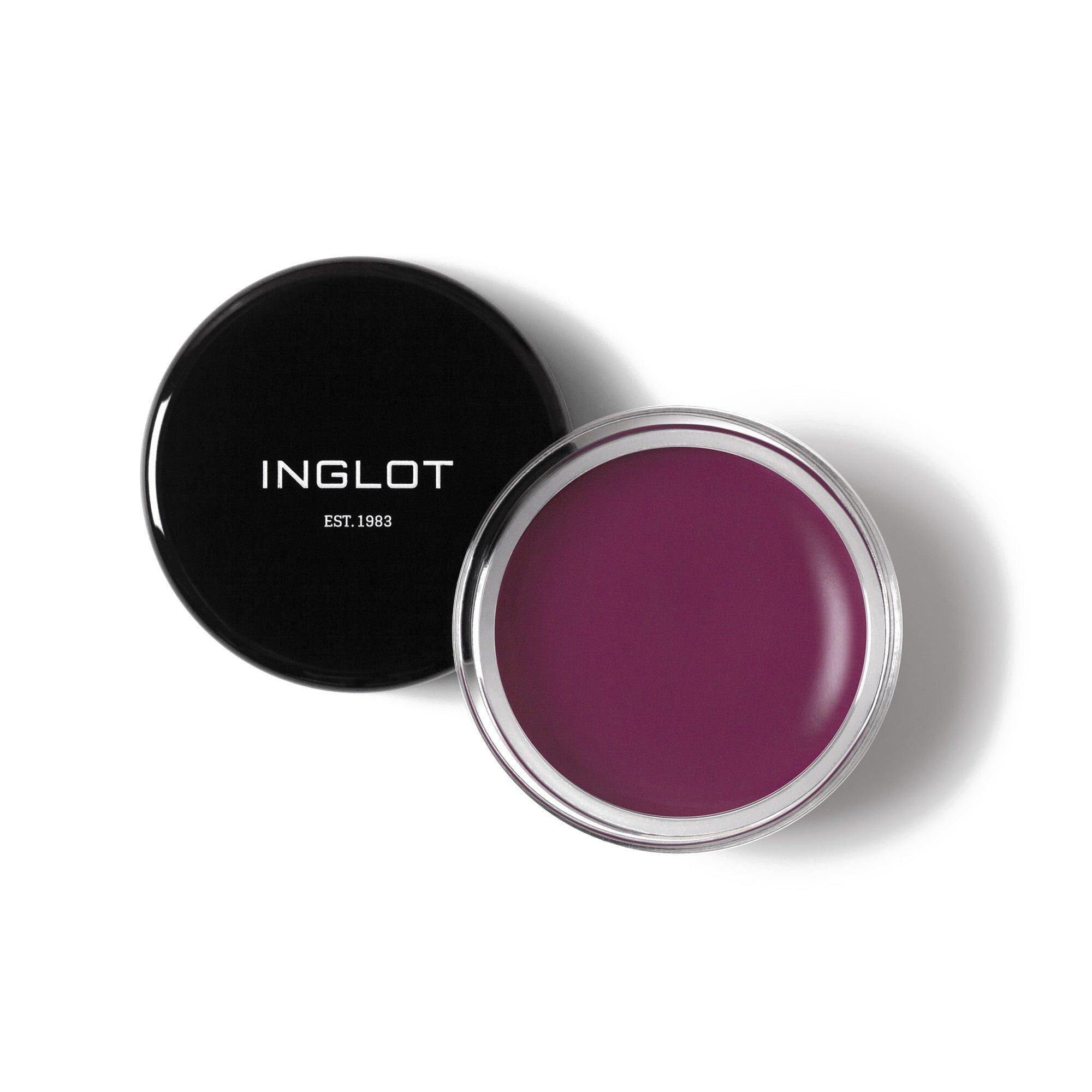 Inglot Eyeliner Inglot Amc Eyeliner-Gel 79