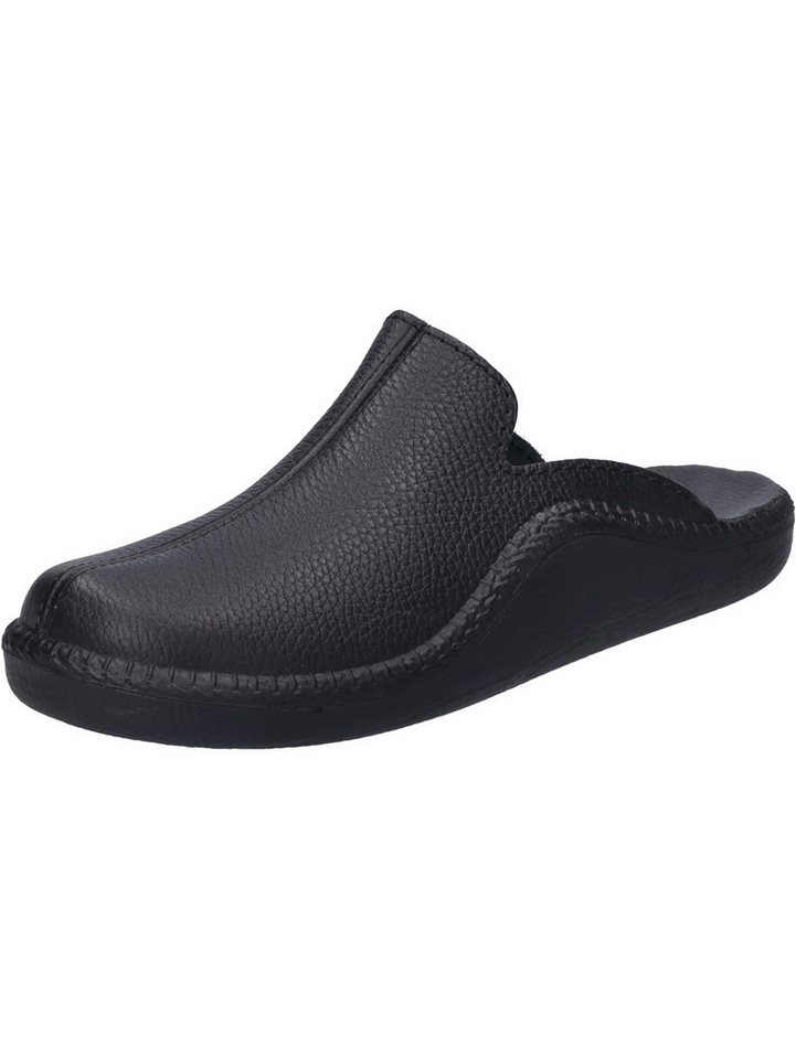 Josef Seibel Pantoffel