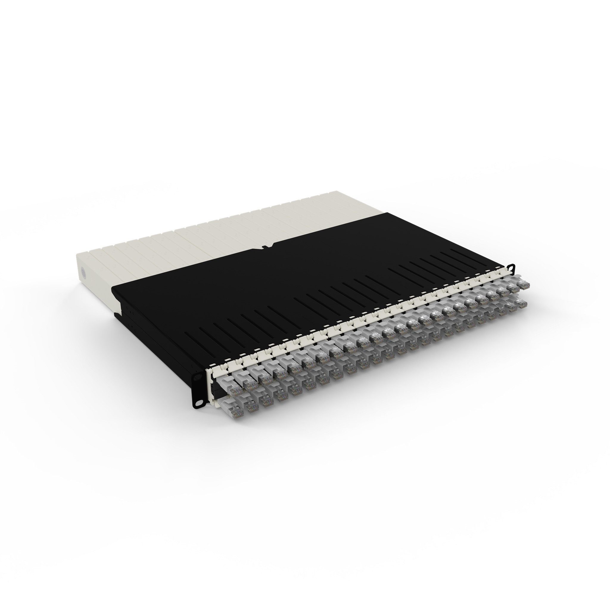 PATCHBOX TV-Kabel