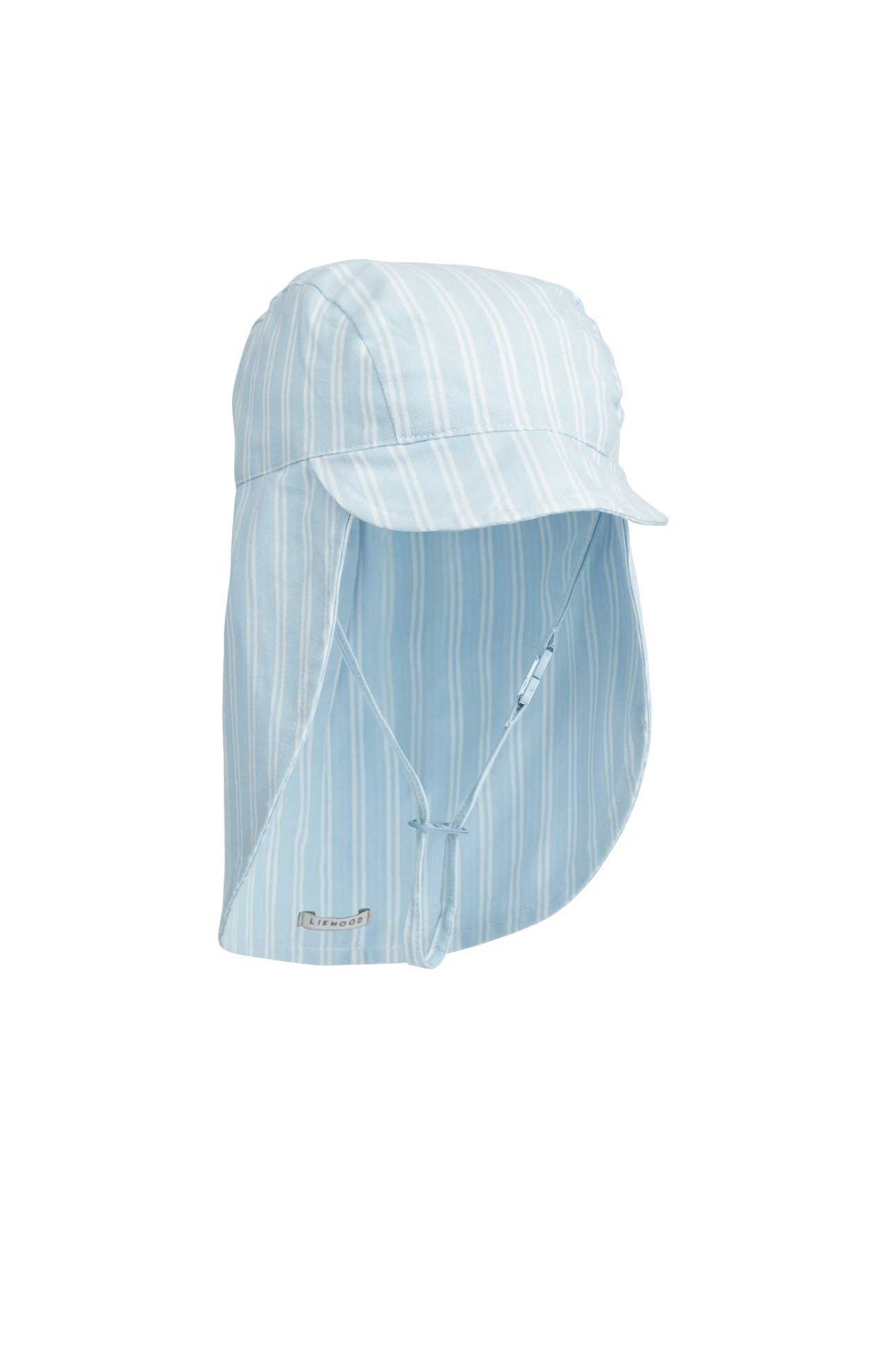 Liewood Sonnenhut Cecilia Sonnenhut Kinder