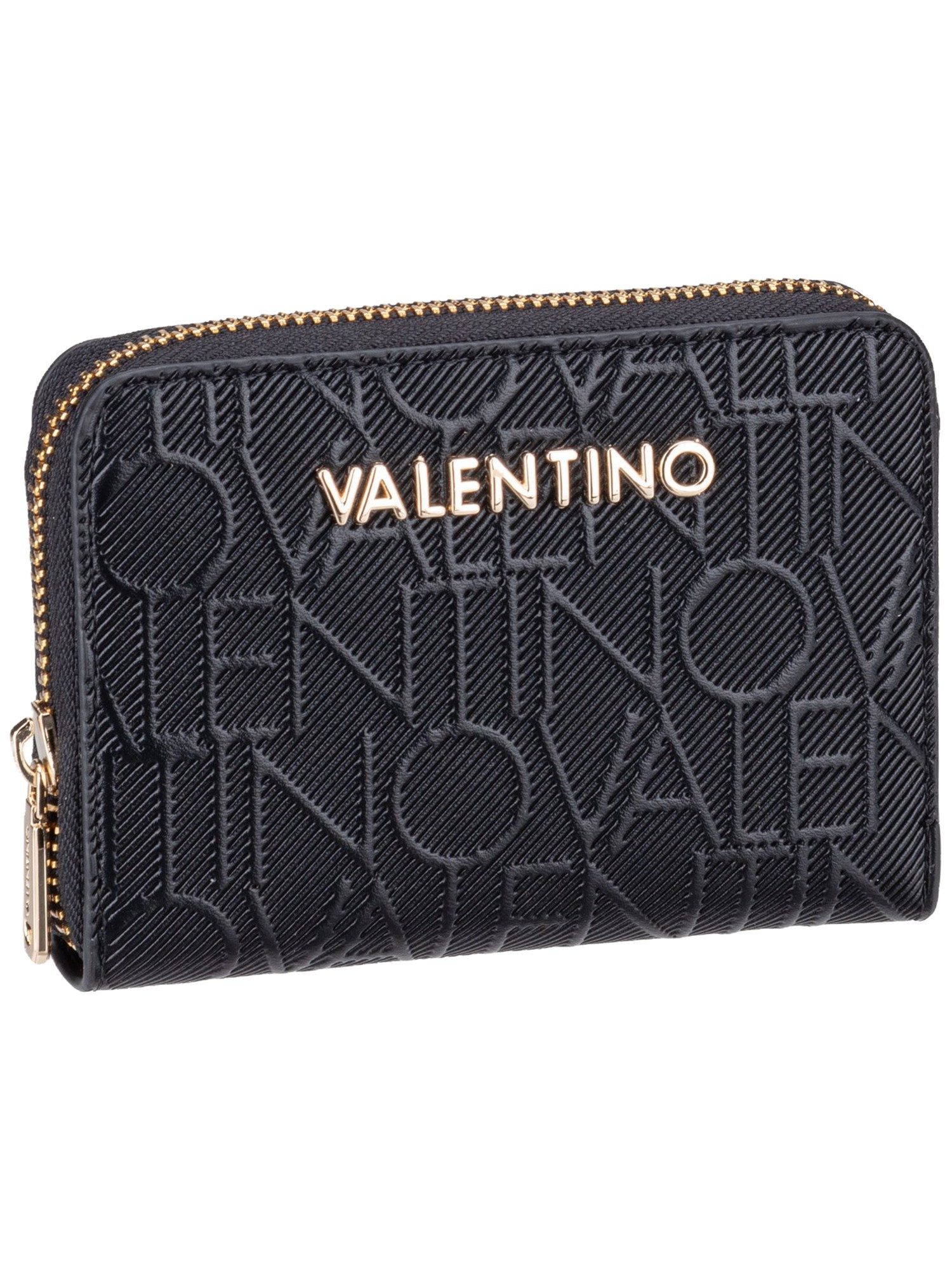 VALENTINO BAGS Geldbörse Gynevra Re