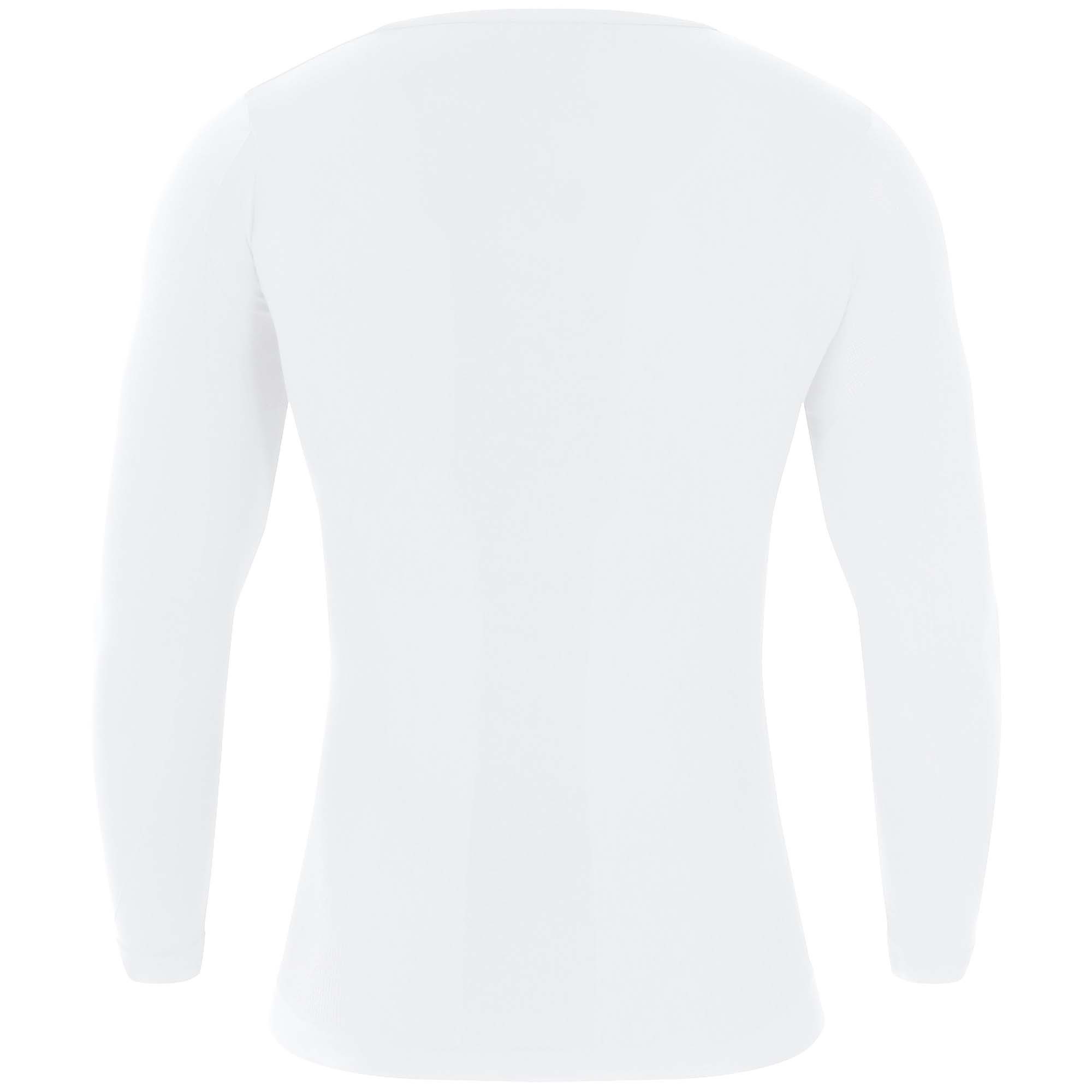Jako Unterziehshirt Jako Herren Thermo-Unterwäsche Set Premium C6399