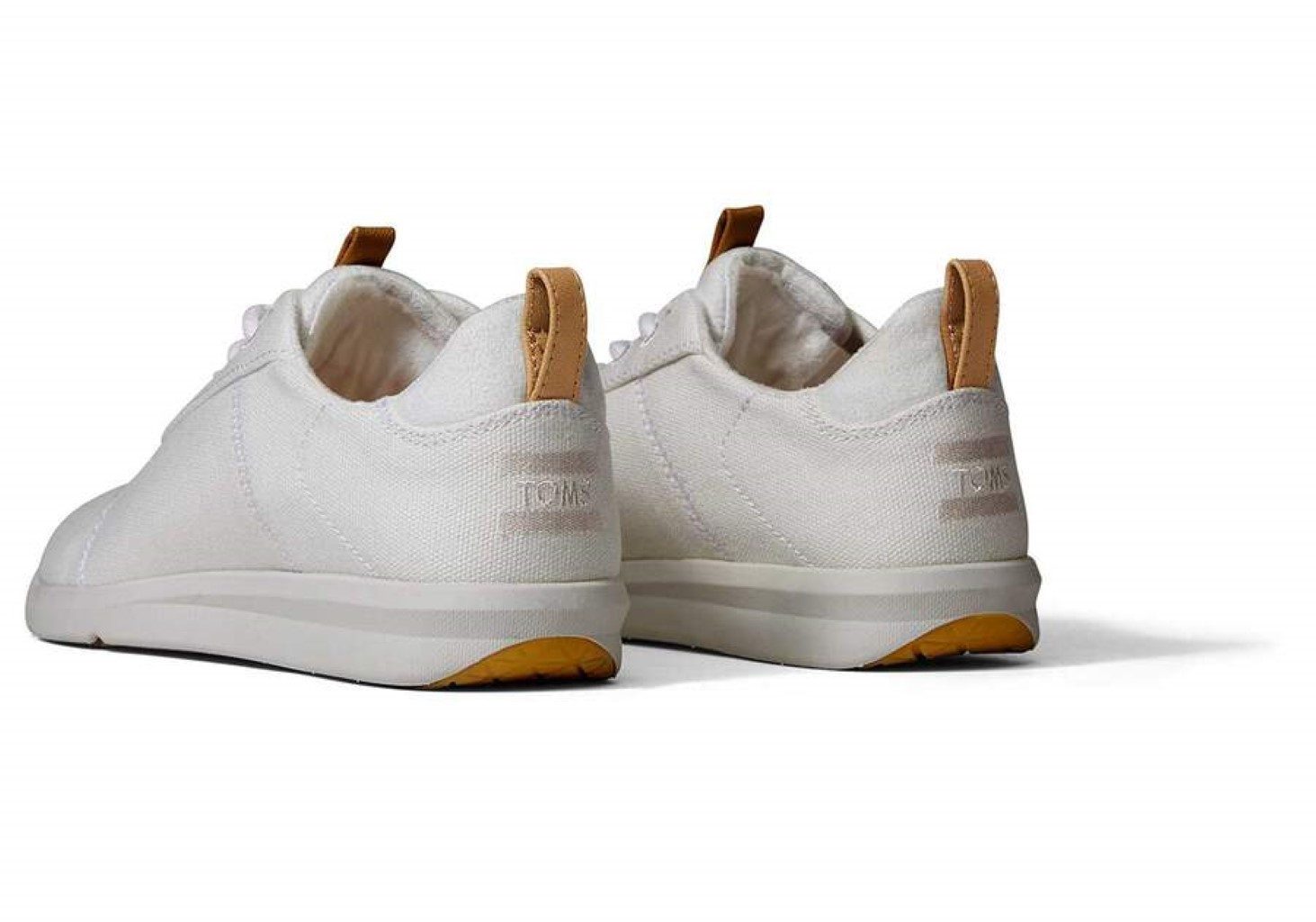TOMS Sneaker günstig online kaufen