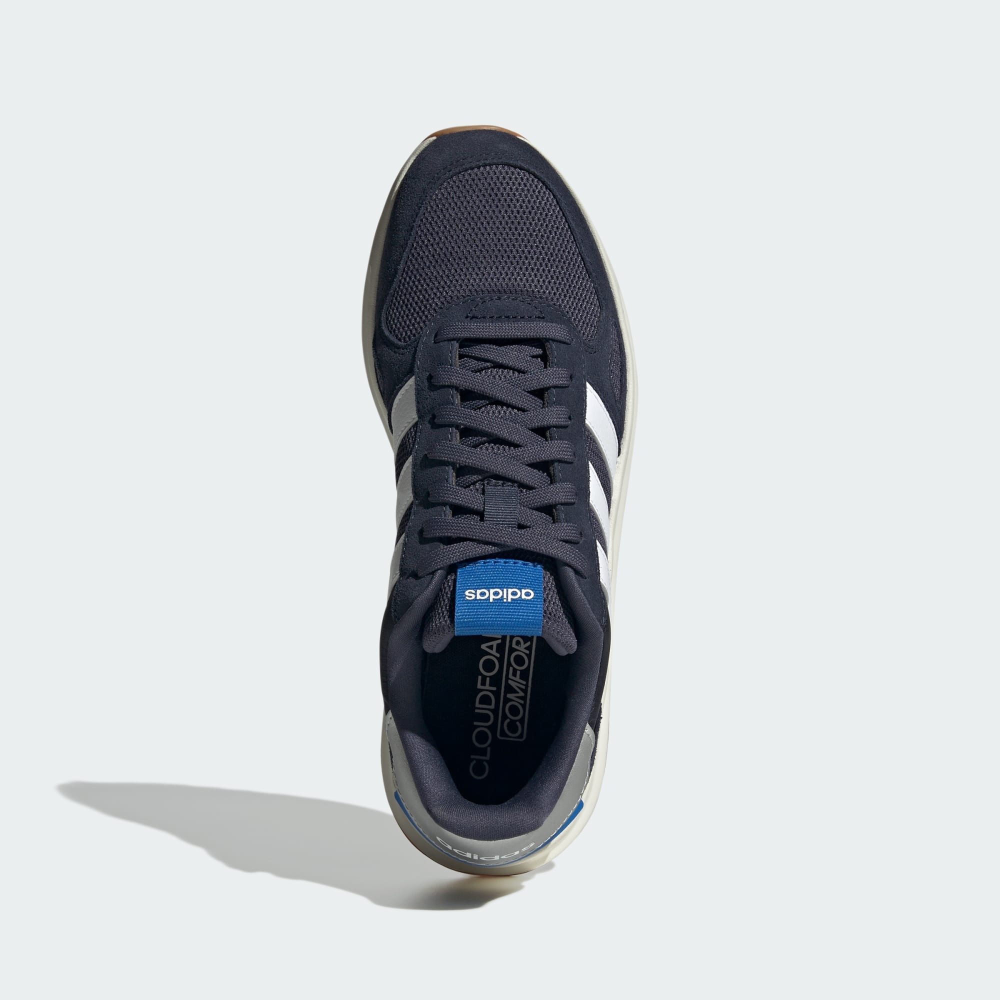 adidas Sportswear RUN 84 SCHUH Sneaker günstig online kaufen