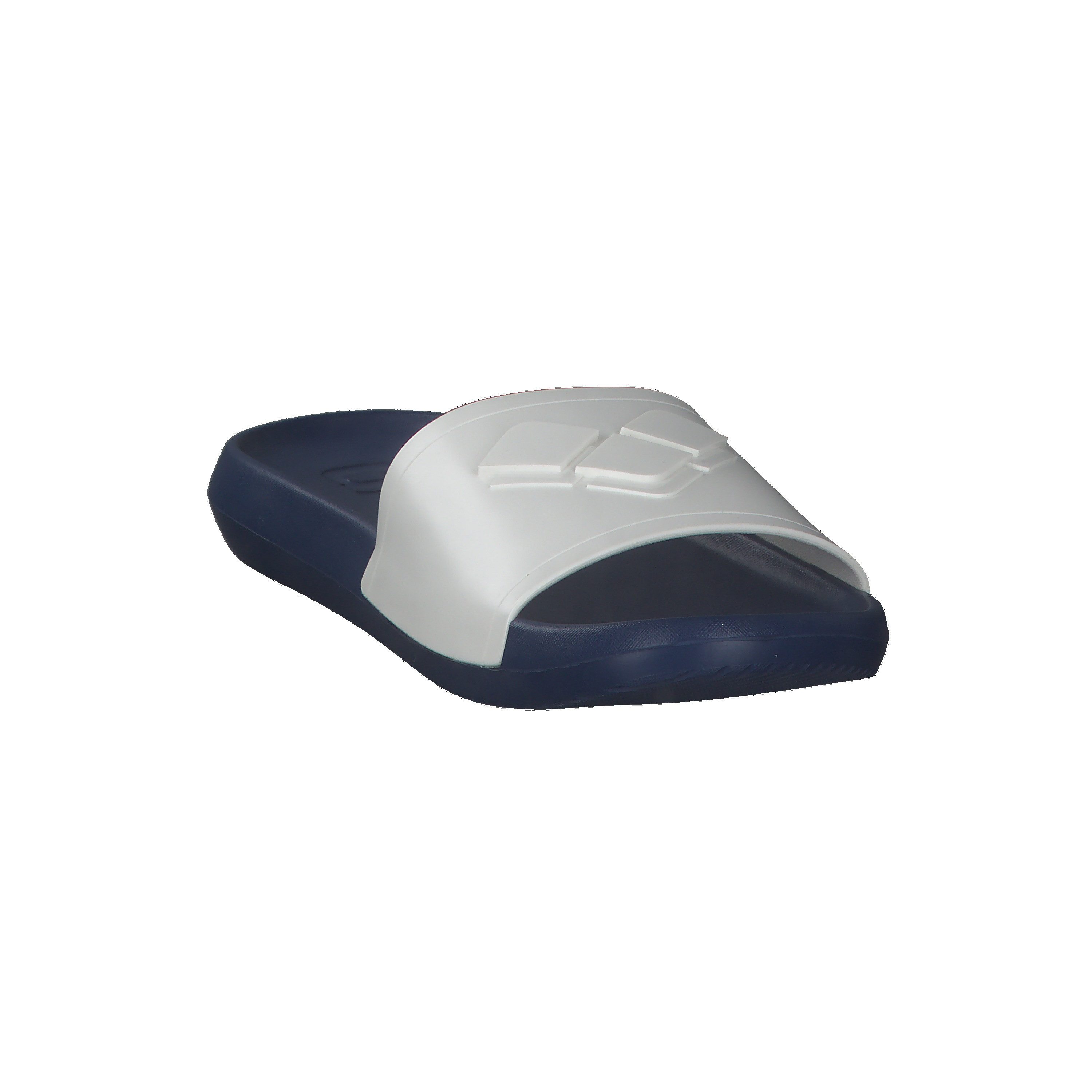 Arena Arena Unisex Badeschlappen Mario 003790 Badeschuh