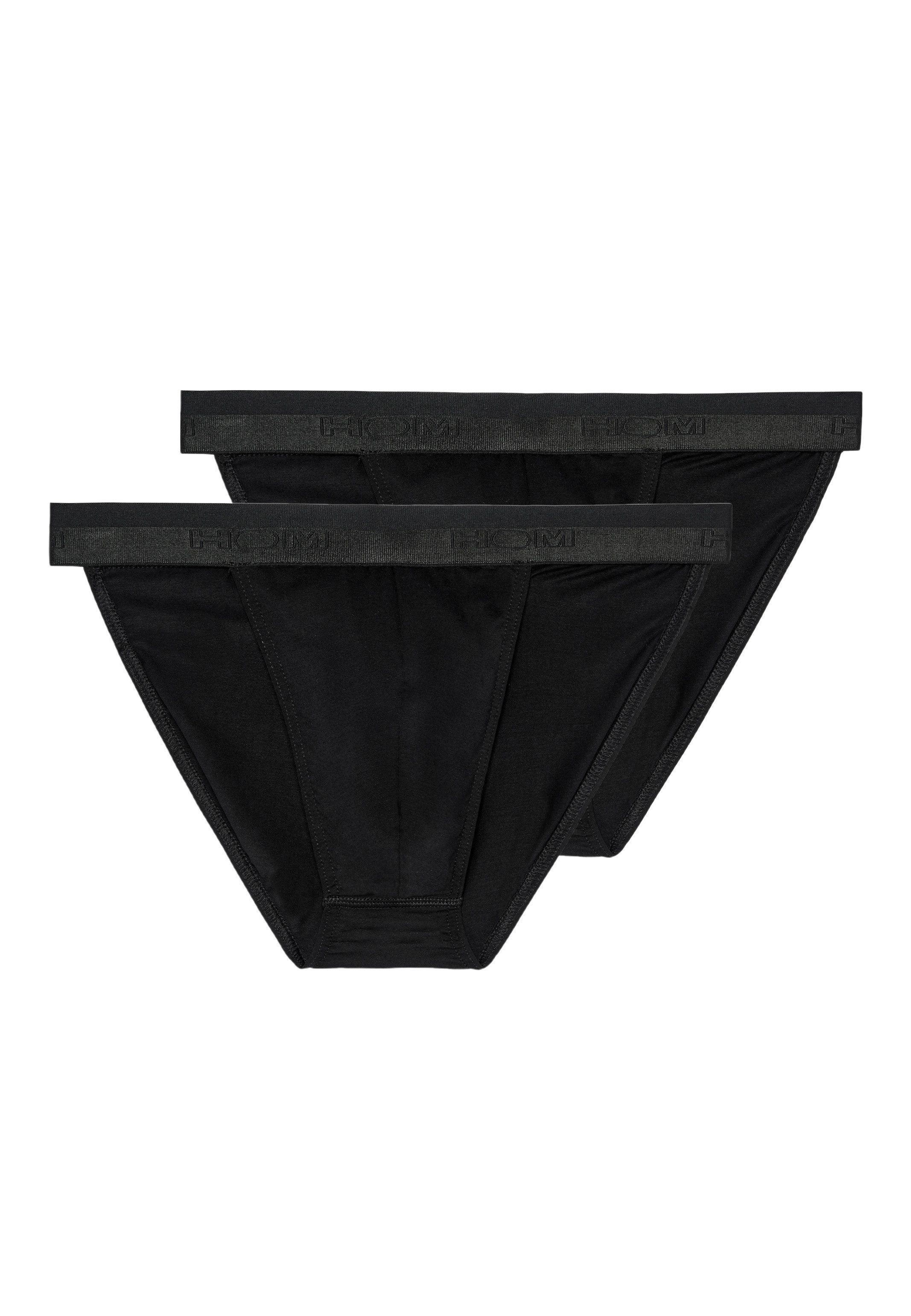 String 2er Pack Classic