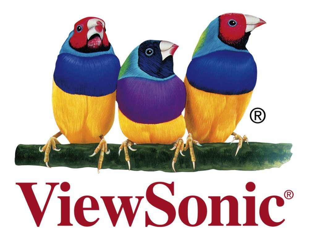 Viewsonic