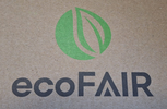 ecoFAIR