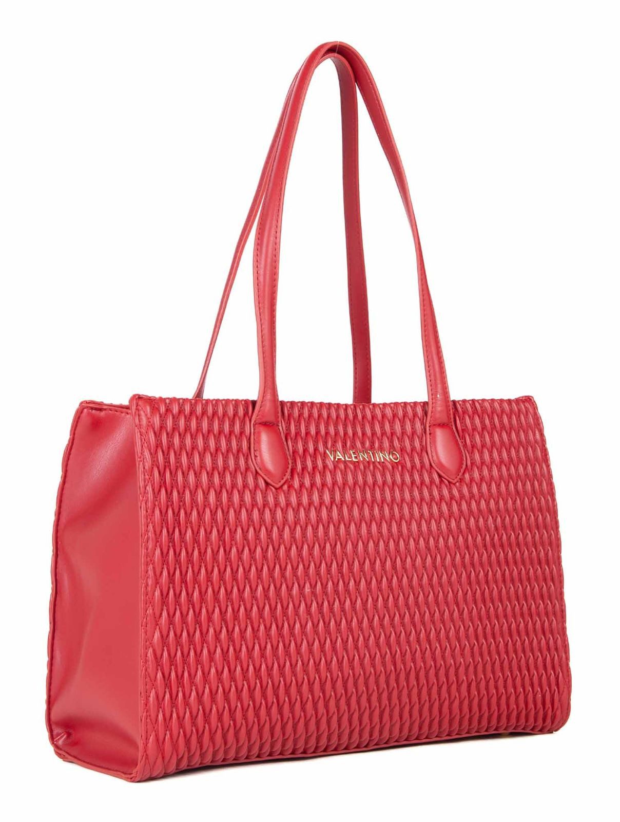 VALENTINO BAGS Schultertasche Shopping Bag günstig online kaufen
