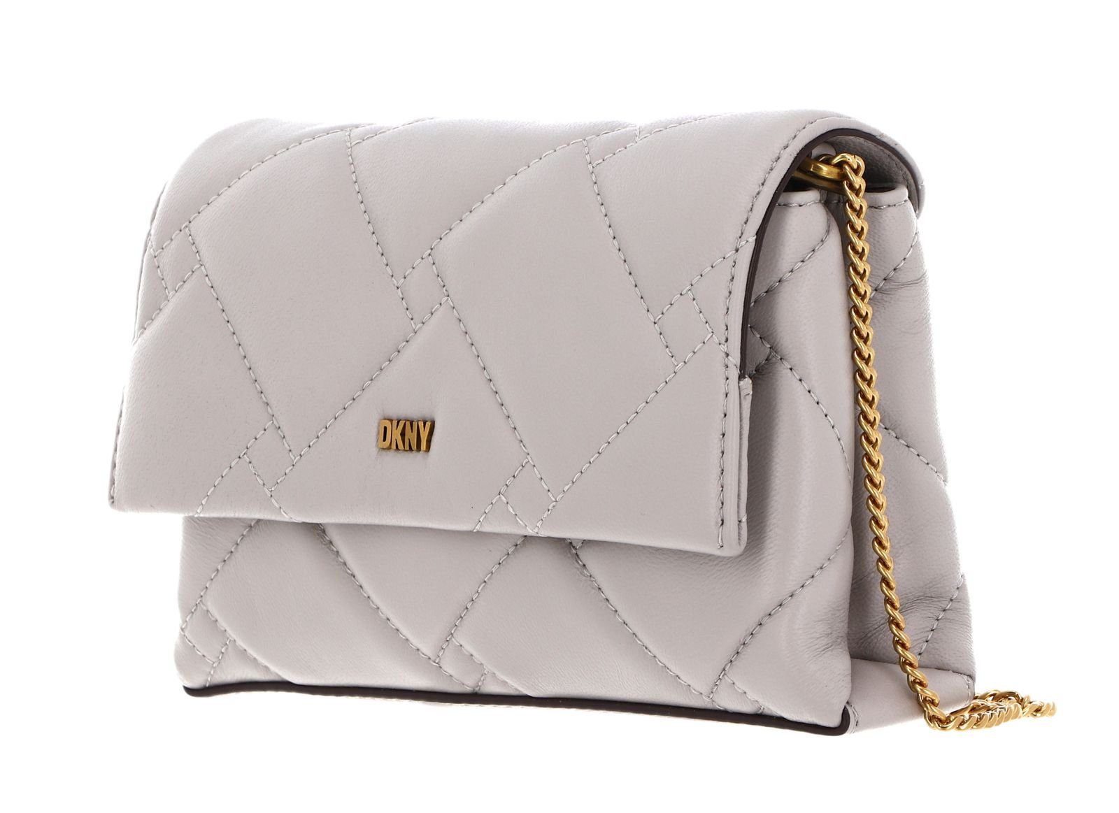 DKNY Abendtasche Willow