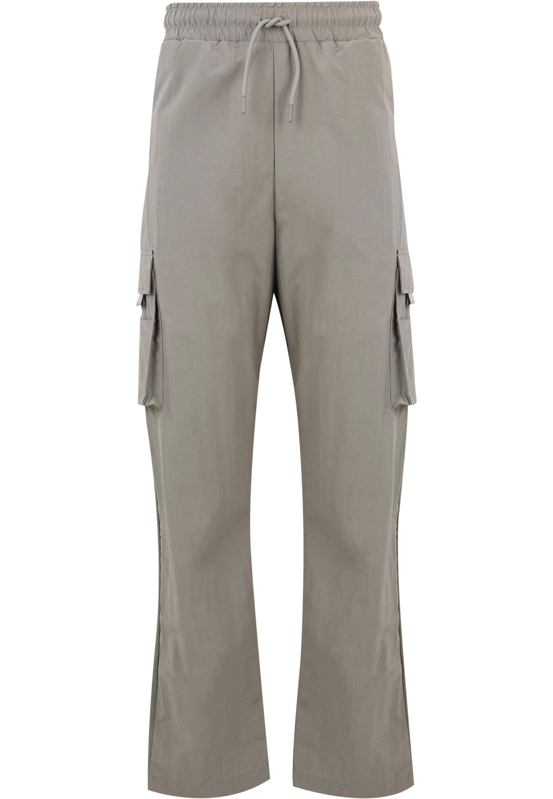 DEF Cargohose DEF Herren DEF Ale günstig online kaufen