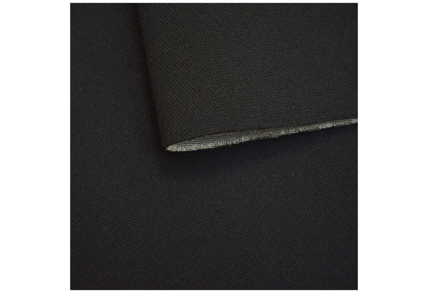 Thumbnail - Ch.Cabanski Stoff Autopolsterstoff Autohimmelstoff Sitzbezüge, CP-3mm