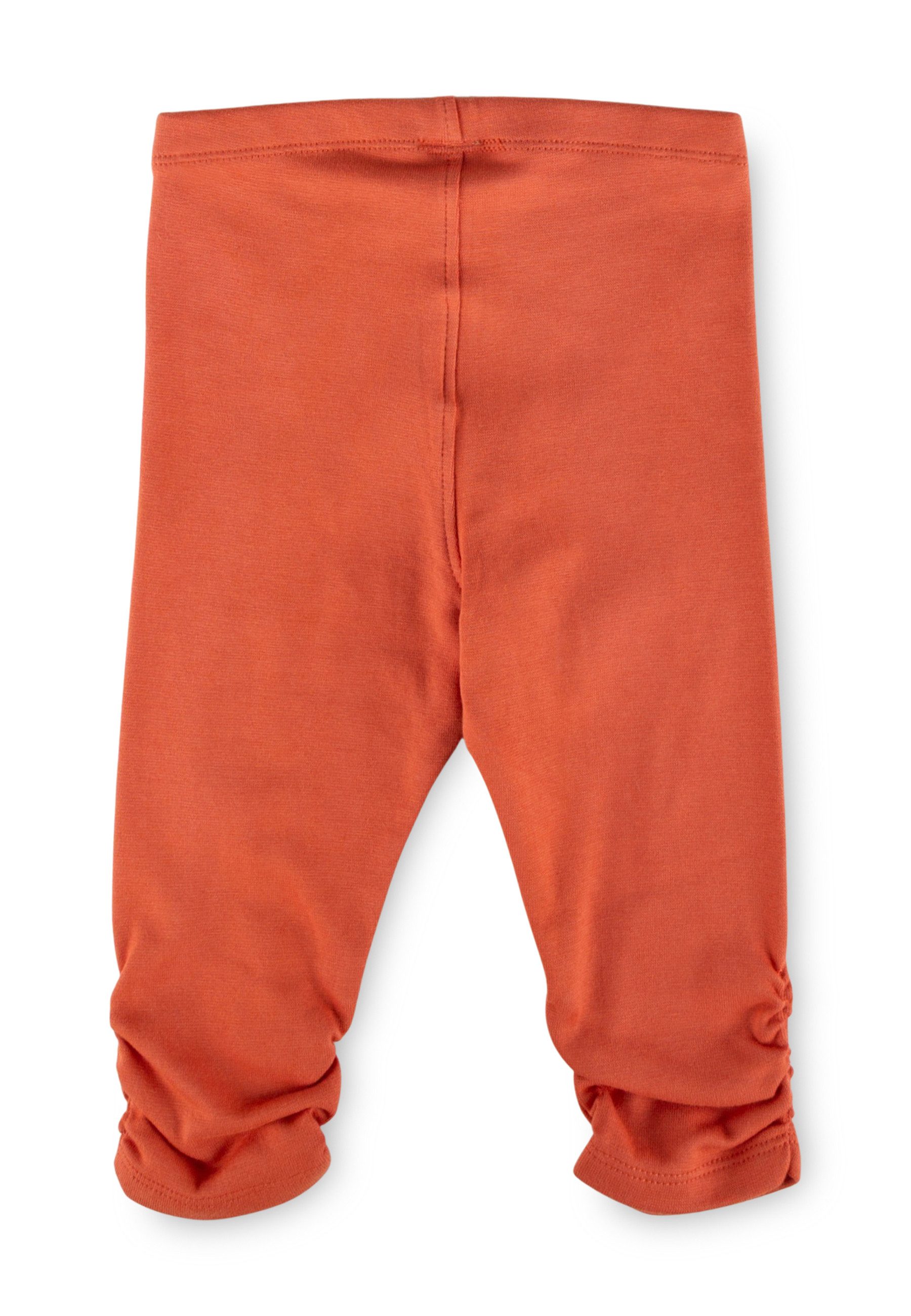 Sigikid Leggings Savanne für Kinder Mädchen (1-tlg)