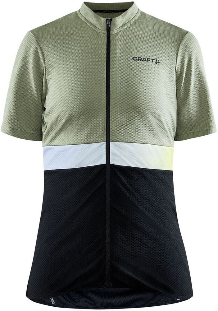 Handballtrikot Core Endur Jersey W