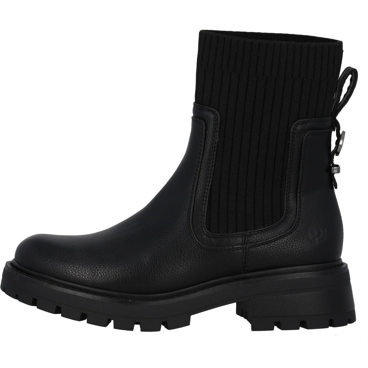 Palado Felibel Chelseaboots