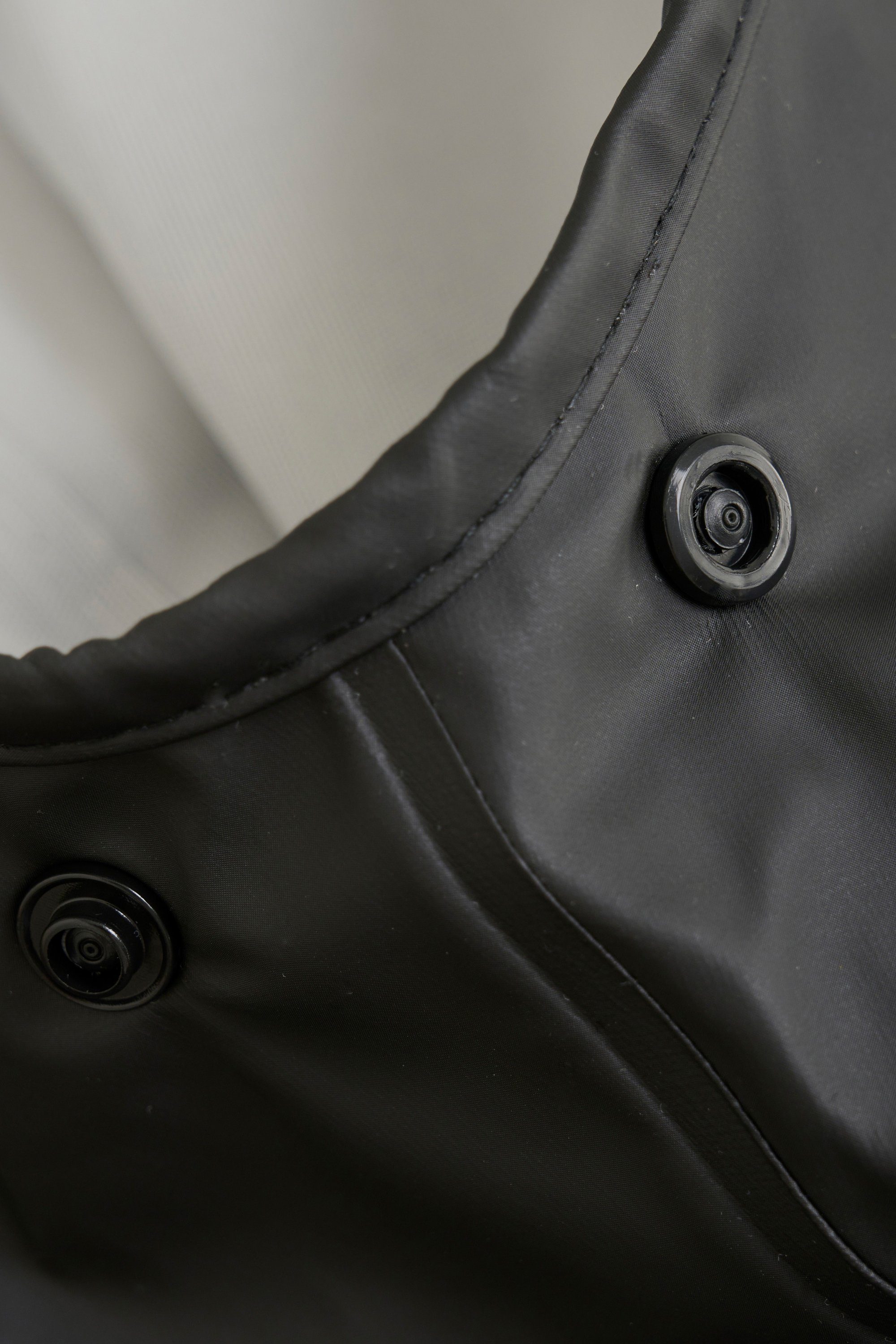 CeLaVi Regenhose CERainwear Regenhose mit elastischen Beinabschluss