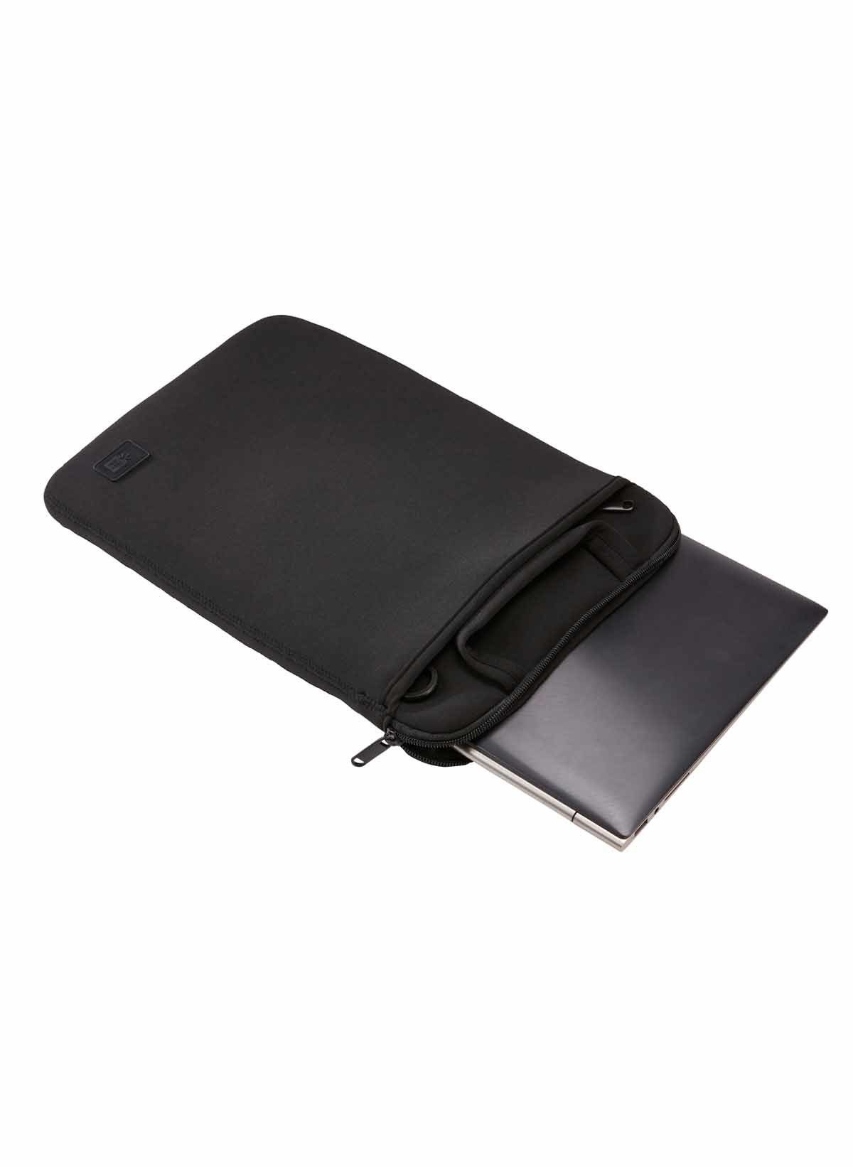 Case Logic Laptoptasche Case Logic Quantic günstig online kaufen