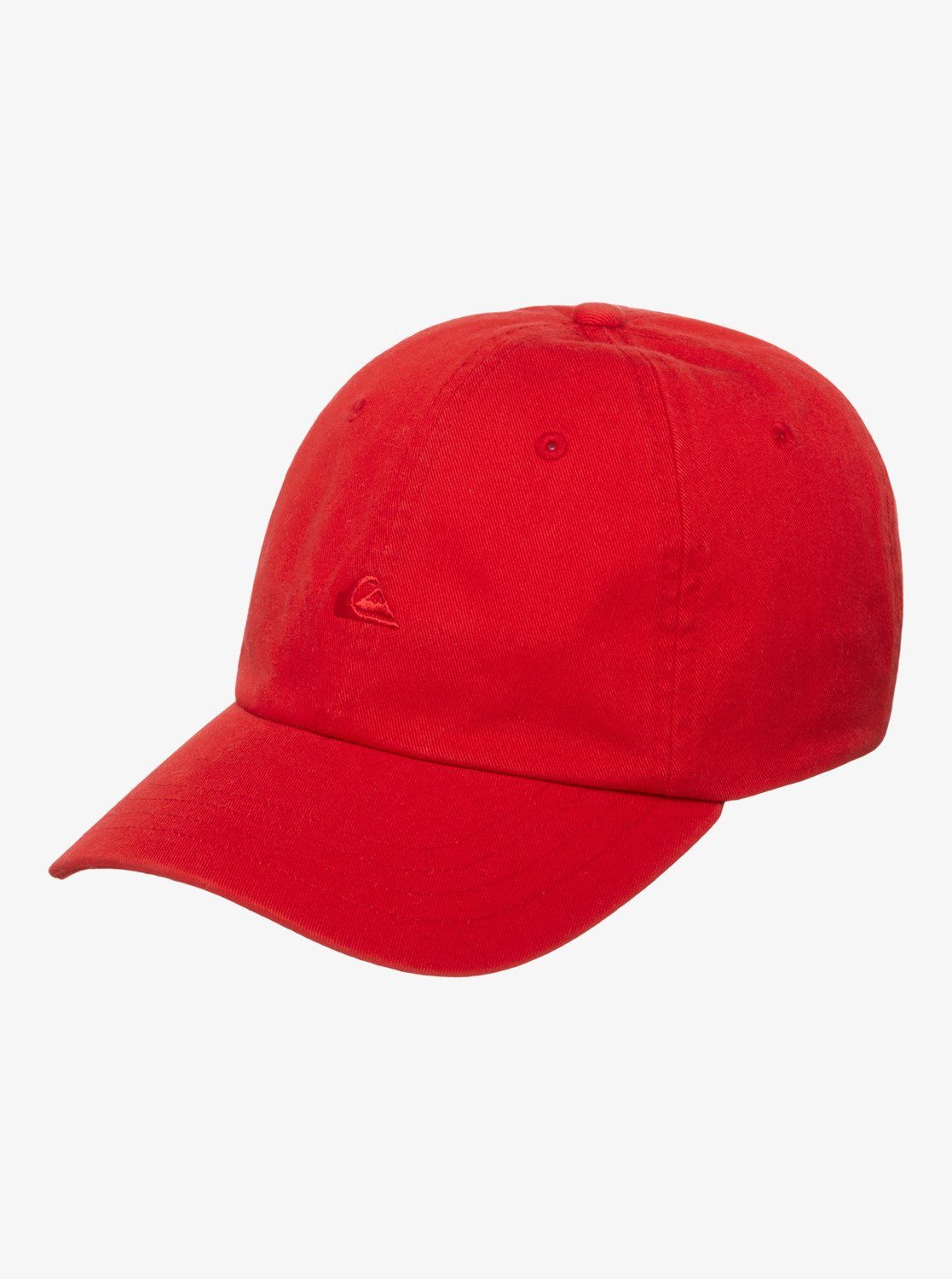 Quiksilver Flex Cap