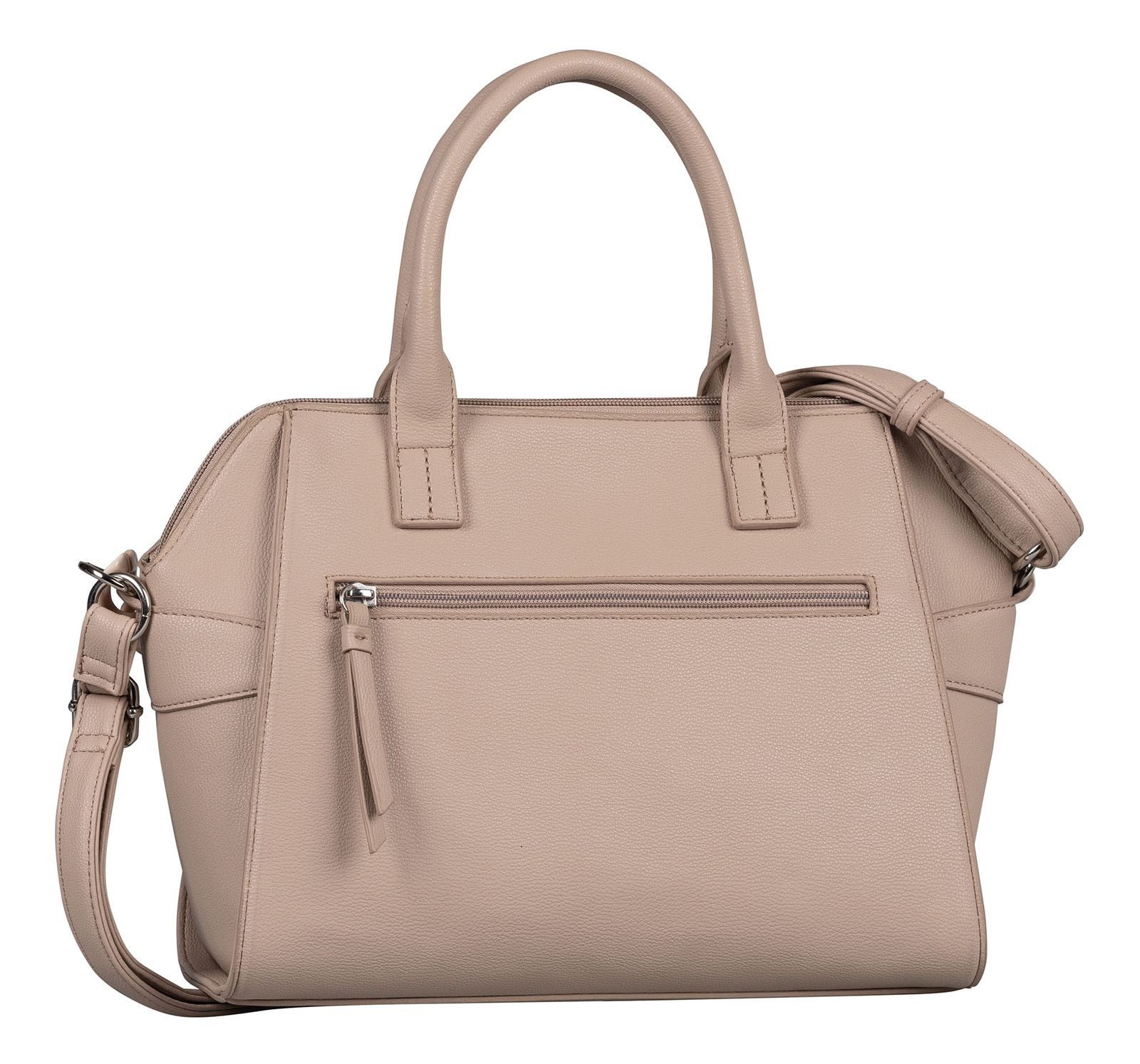 Gabor Handtasche Ilona