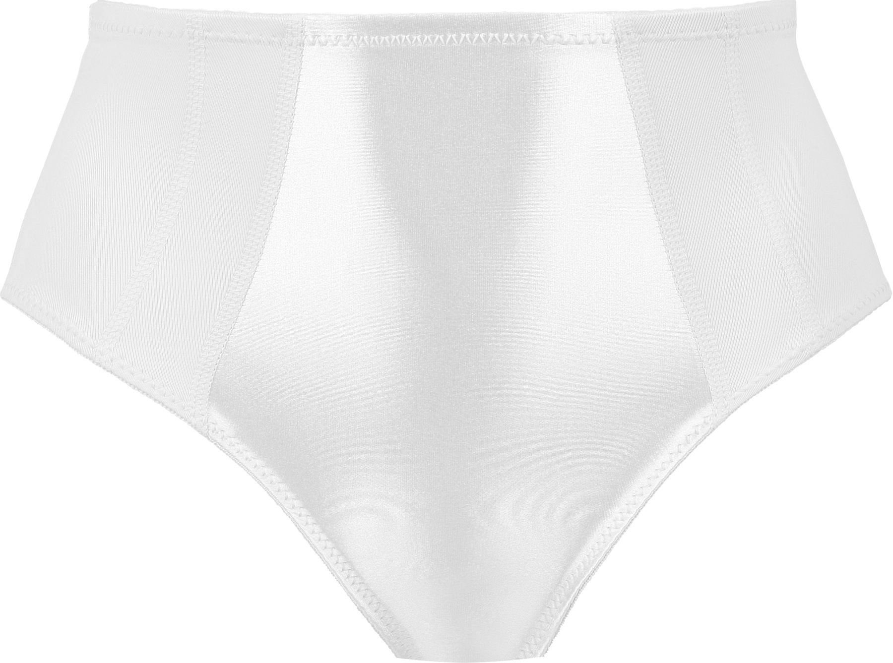 Miederhose