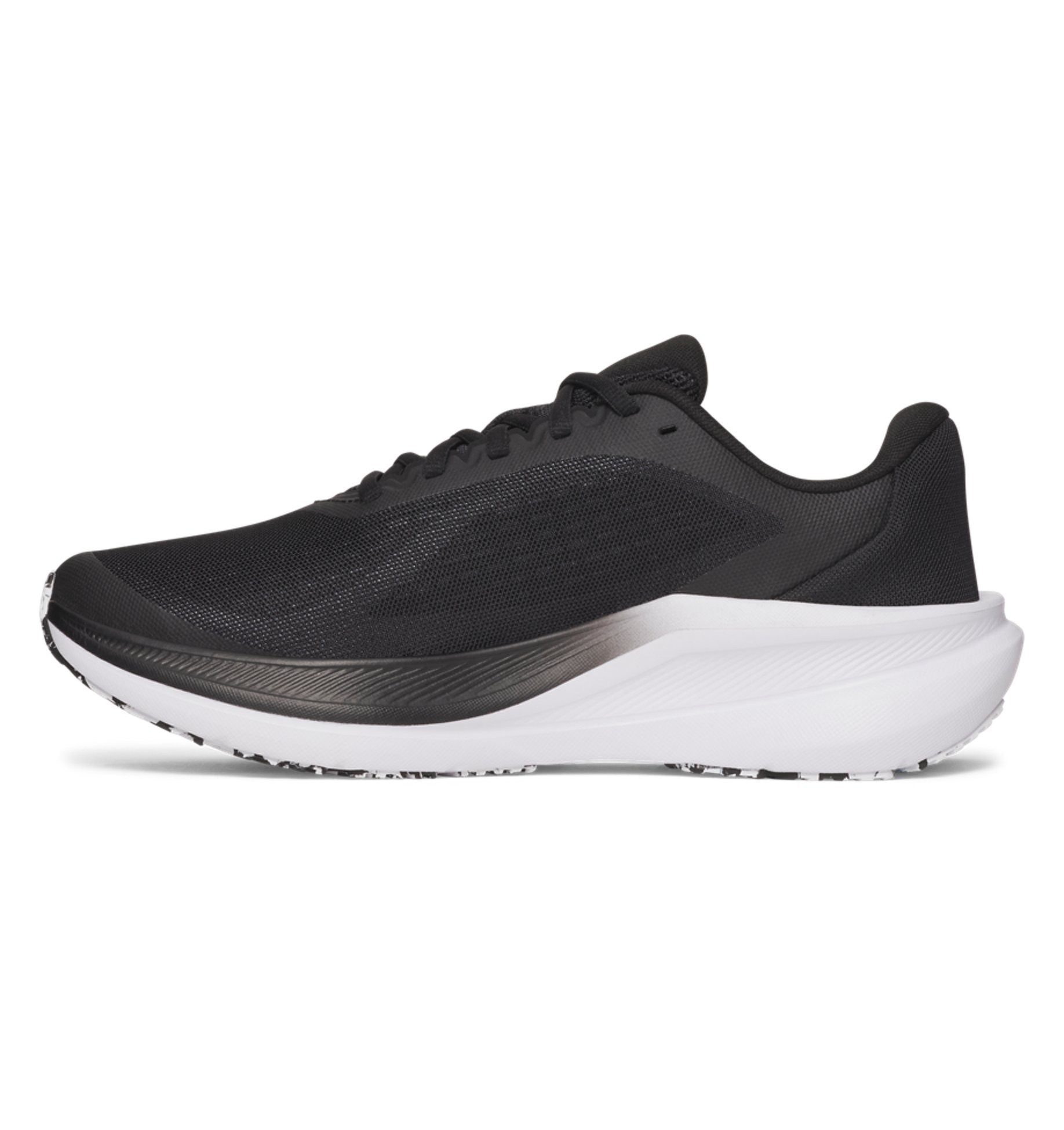 Under Armour® UA CHASE Laufschuh