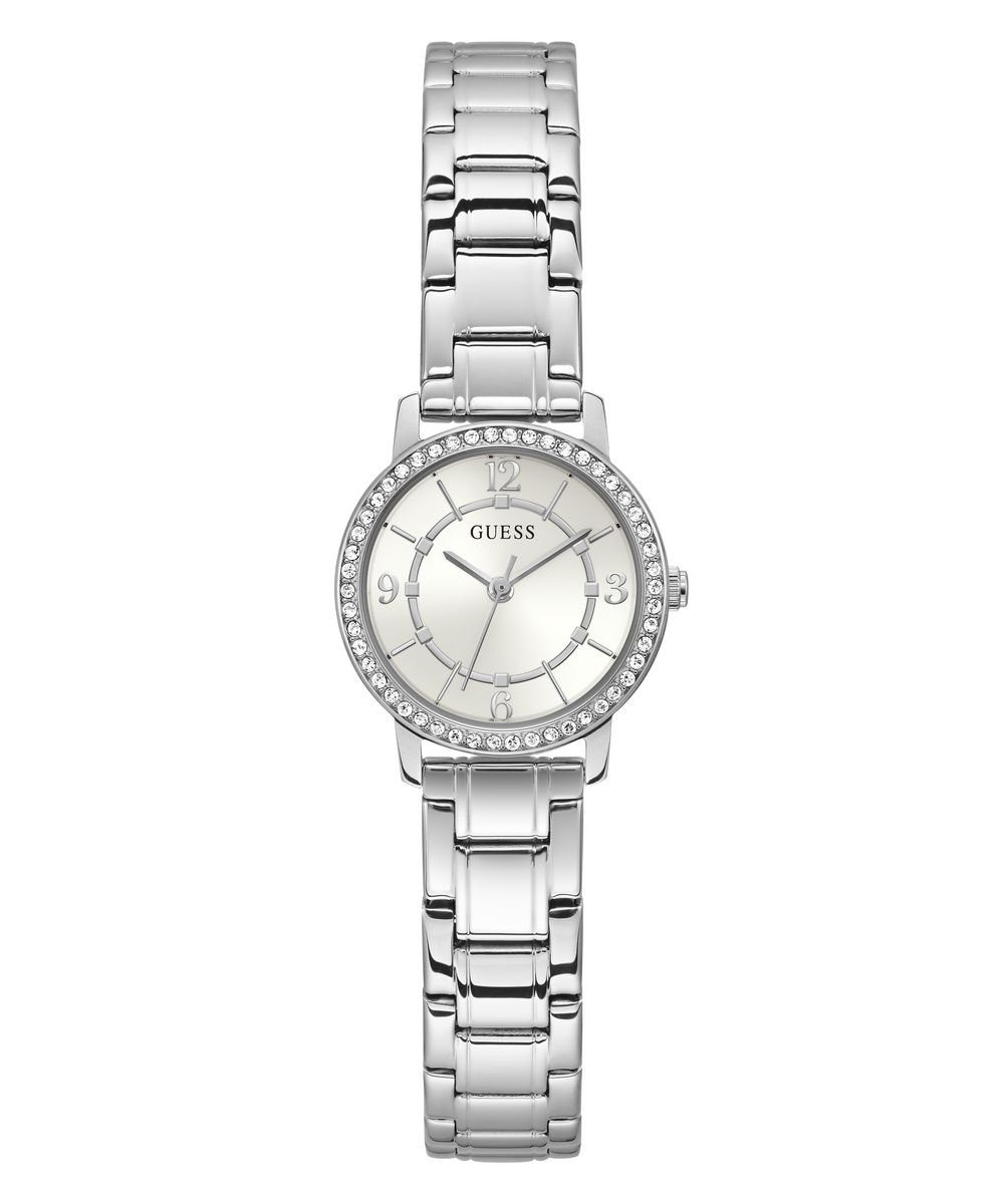 Guess Quarzuhr GW0468L1 günstig online kaufen